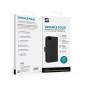 iFrogz Defence Folio Mobile Phone